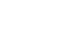 EA Logo
